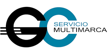 Talleres Go Car Servicio Multimarca